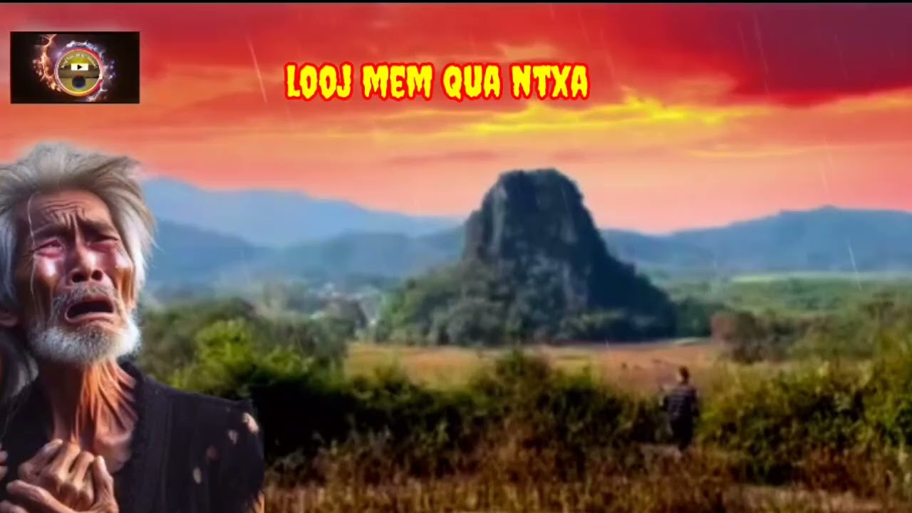 Yeeb ncuab looj mem quav ntxa 3/1/2026