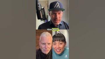 Algorand Roundtable!  #web3 #algorand #cryptocurrency #crypto