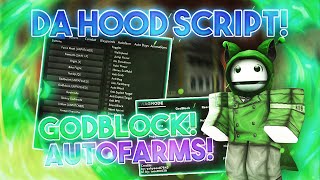 Roblox Da Hood Script Pastebin 2020 Nghenhachay Net - roblox lock on target pastebin