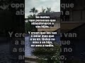 Alguien que No Tiene Corazón #frases #reflexion #motivacion #shortsfeed