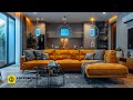 The Future of Home Security Trends and Innovations You Need to Know