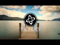 Radical Face - Baptisms (The Blacklist)