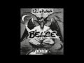 Belce Lil Crack Audio Oficial mp3