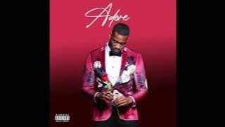 Chris Echols Ft. Temper Da Don - Lovers & Friends Pt. 2 [Prod. by Chris Echols]