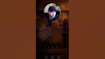 Do NOT trust the duck in R.E.P.O. :(