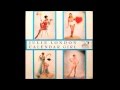 Julie London. Calendar Girl.