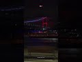 رآها غي قلبي حاجة ياباغي نقولها ابوني ياك باطل خوتي تصميم فيديوهات تصميمي تيكتوك رآها غي قلبي حاجة ياباغي نقولها ابوني ياك باطل خوتي تصميم فيديوهات تصميمي تيكتوك