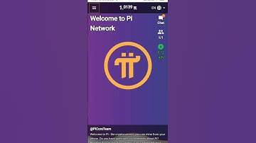 PI invitation code #shorts