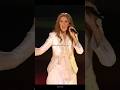 || I'm Alive || Celine Dion || #celinedion #song #music #shorts