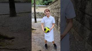 目標はなんですか? #人生相談 #お悩み相談 #人間関係 #恋愛 #カウンセリング #ウェルビーイング