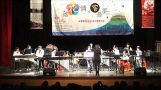 20110410-夢中的你 (安可)