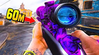 DOUBLE CANSWAP TRICKSHOT! - Top 18 Best Modern Warfare Trickshots (Compilation/Montage 2022) *NEW*