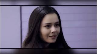 Mirjon Ashrapov - Tabibim meni aldaydi (Премьера 2023) █▬█ █ ▀█▀