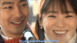 Taeyeon - And One /hun sub/ -JangmiTokki-