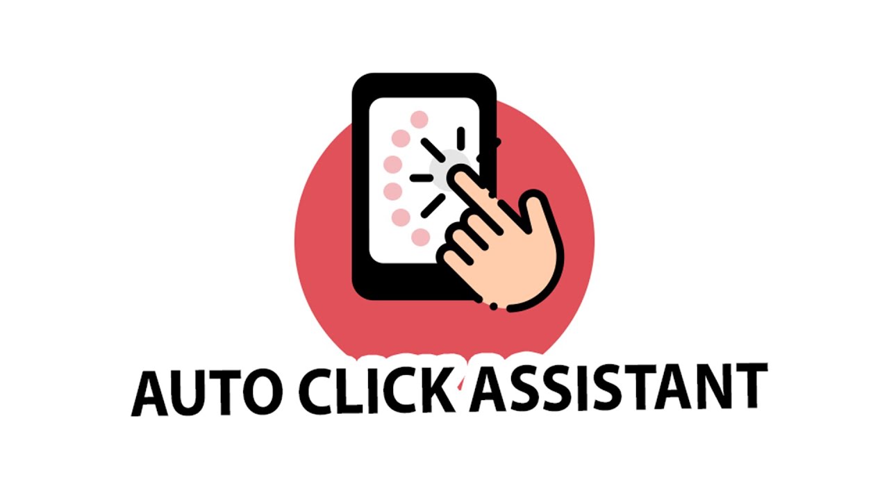 Quick touch auto clicker vs Tapping auto clicker