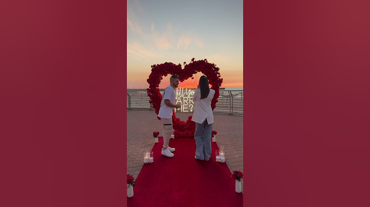 הזוג הזה כל כך מיוחד 😍#הצעותנישואין #הצעתנישואין  מהרו לשרין תאריך להצעות הכי מיוחדןת  0532350654