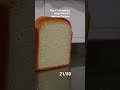 🍞bread