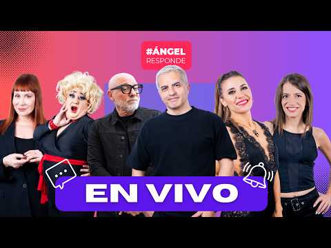 🔴 EL EJÉRCITO DE LA MAÑANA con Pepe Ochoa, Santi Riva Roy, Magui Bravi y Mariano | EN VIVO