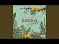 Bamina (Instrumental Mix)