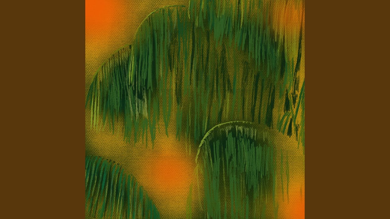 Watch Bamina (Instrumental Mix) on YouTube