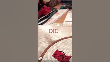 you gotta survive🤞🏻#medicalstudent #survive #project50