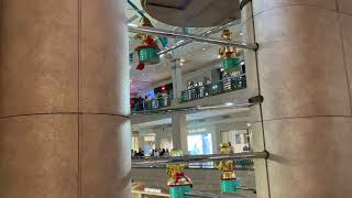 IMG 1493
