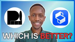Plasticity 3D vs Shapr3D: The Ultimate Modern CAD Software Matchup