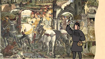 Quanti abitanti ha Ferrara 2021?