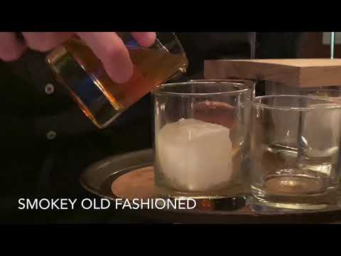 Briar Rose Chophouse And Saloon