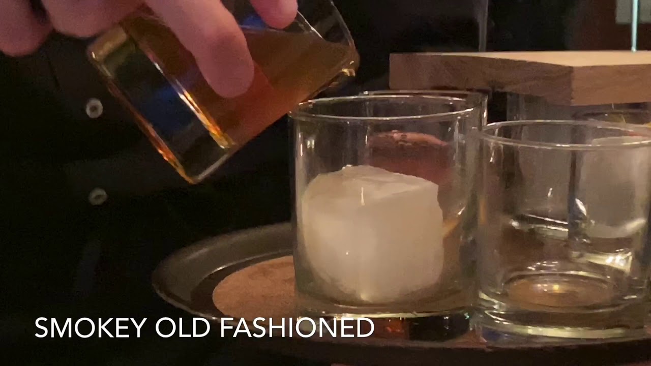 Best apres Ski Drink Ever YouTube