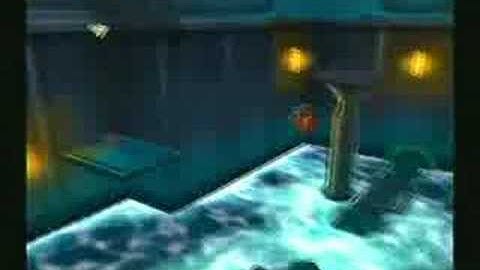 Crash Twinsanity (Walkthrough) - Part 15/35