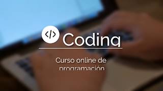 Celebrity 03. Suma de dos números, declaración de variables | Curso de java orientado a objetos Profile