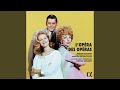 Miniature de la vidéo de la chanson L'opéra Des Opéras: Dardanus: Air « Hâtons-Nous ; Courons À La Gloire... »