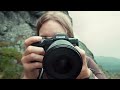 Vidéo: EOS R8 Mark II