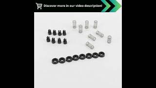 Unlocking Potential Distribution Block Valve For Domino Ax150 Ax350 Improve Printer Performance