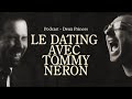 Deux princes  le dating avec tommy nron