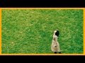 Anri Kumaki (熊木杏里) - Hanakotoba