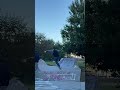 RAMP JUMPS #jump #ramp #shorts #youtubeshorts #new #style #pop #popular #workout #sports #action