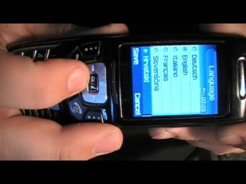 TÉLÉCHARGER JEUX SAMSUNG SGH-D500 JEUX SAMSUNG SGH-D500 TÉLÉCHARGER