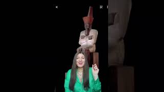 Egyptian Luxury Pharaoh Fashion Clothes ancient History