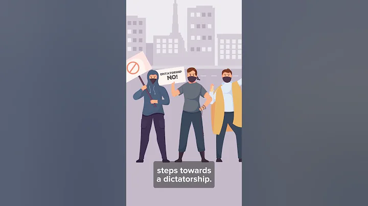 How El Salvador is Combatting MS 13 and Barrio 18