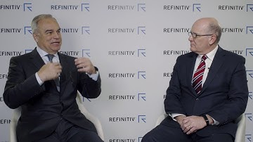 FATF Evaluations - The 13th MENA Regulatory Summit