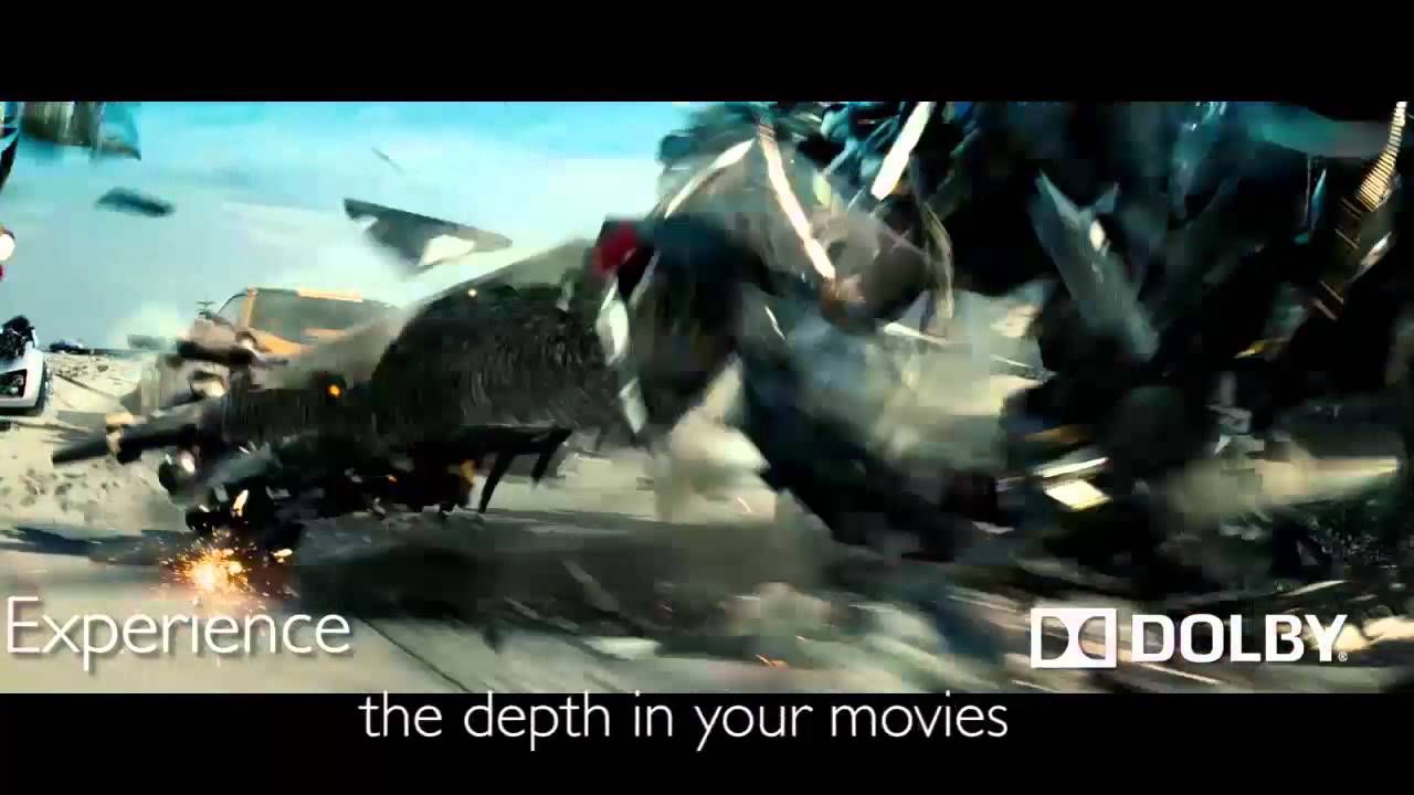 onkyo envision cinema ls7200 3d soundbar system