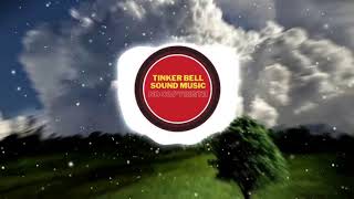 Mountainner / refresh  -musica eletronica para criadores de conteudos