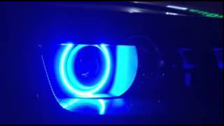 Discount Audio & Wheels - Car Audio in Paramount, CA