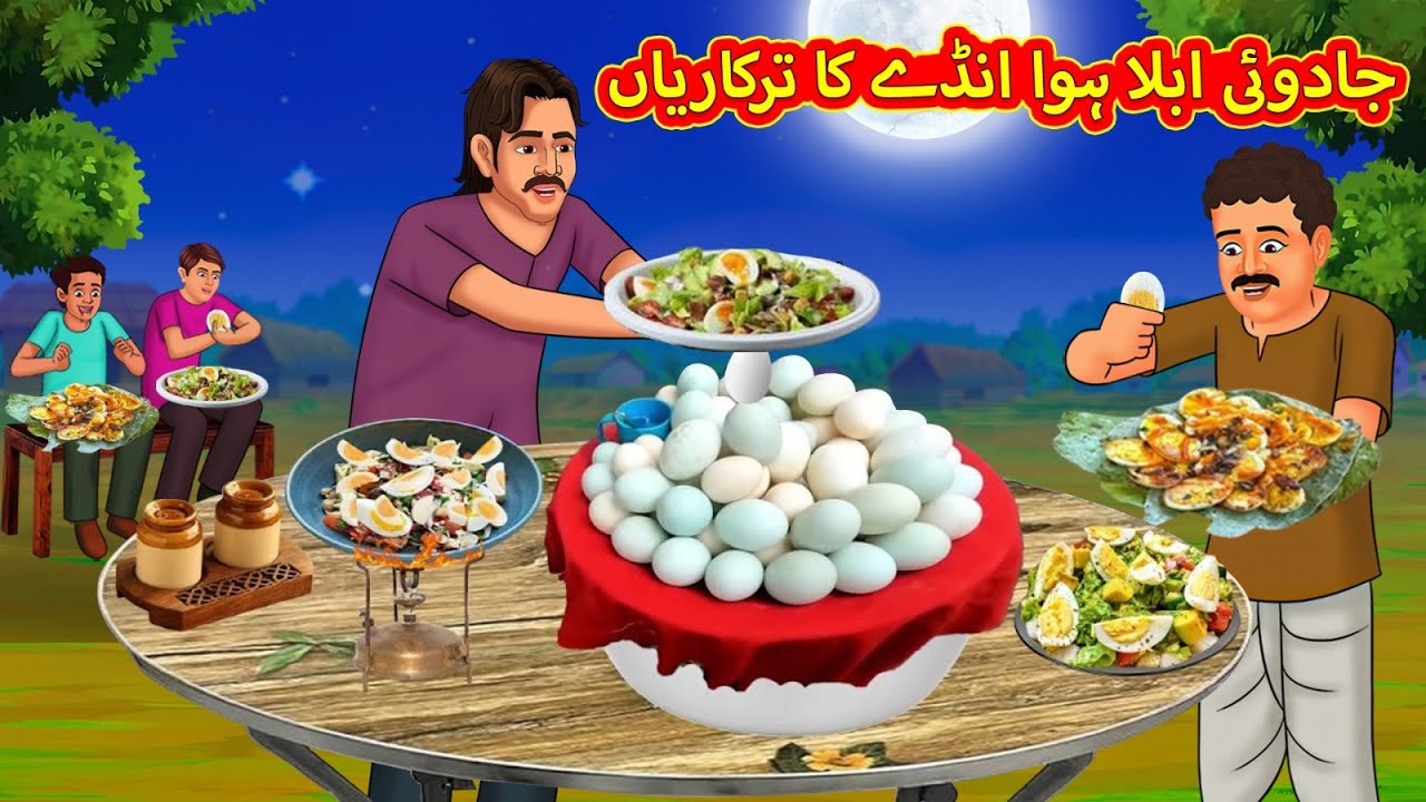 stories-in-urdu-urdu-stories