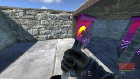 Legit Vs Zen