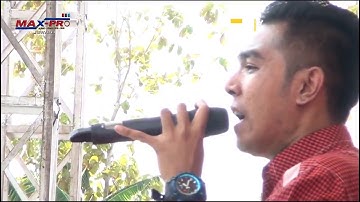 GERRY MAHESA - Doa Suci