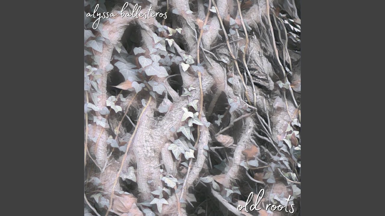 Watch old roots on YouTube Watch old roots on YouTube