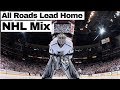 NHL Pump Up - 2019 Mix